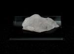 Rosenquarz